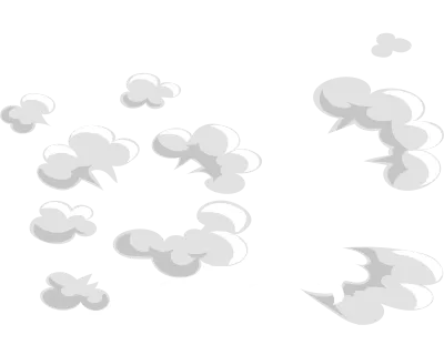 Wet shave and foam steam